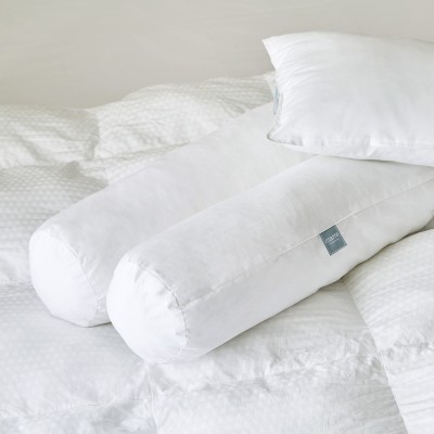 Down and Feather Goods - Czarre Fine Linens