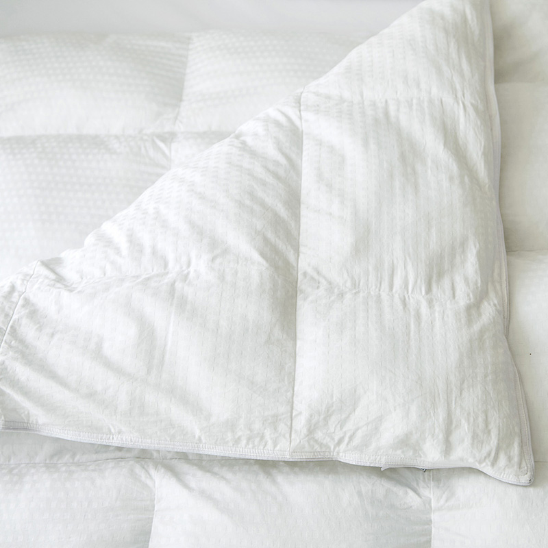 Down and Feather Goods - Czarre Fine Linens